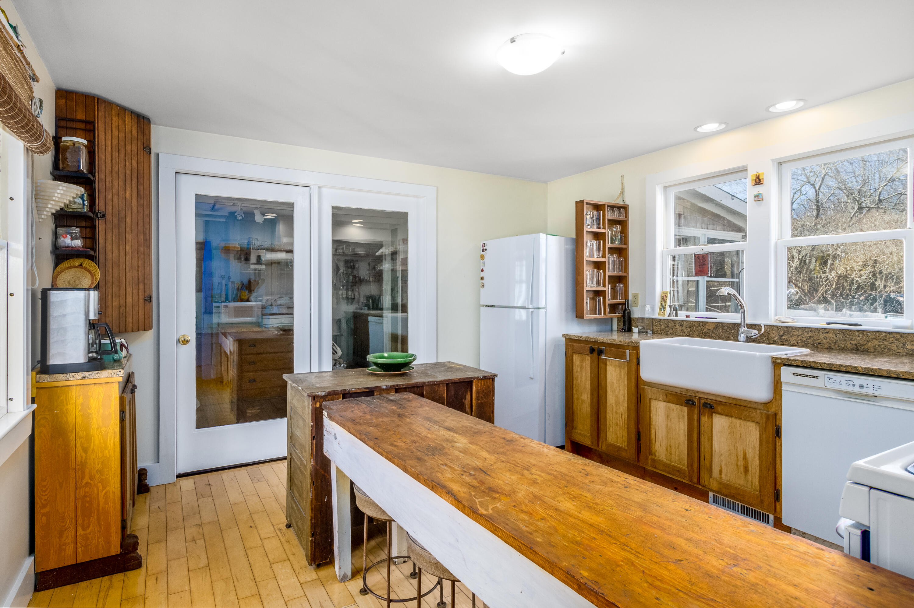 50a Depot Street Dennis MA 02639