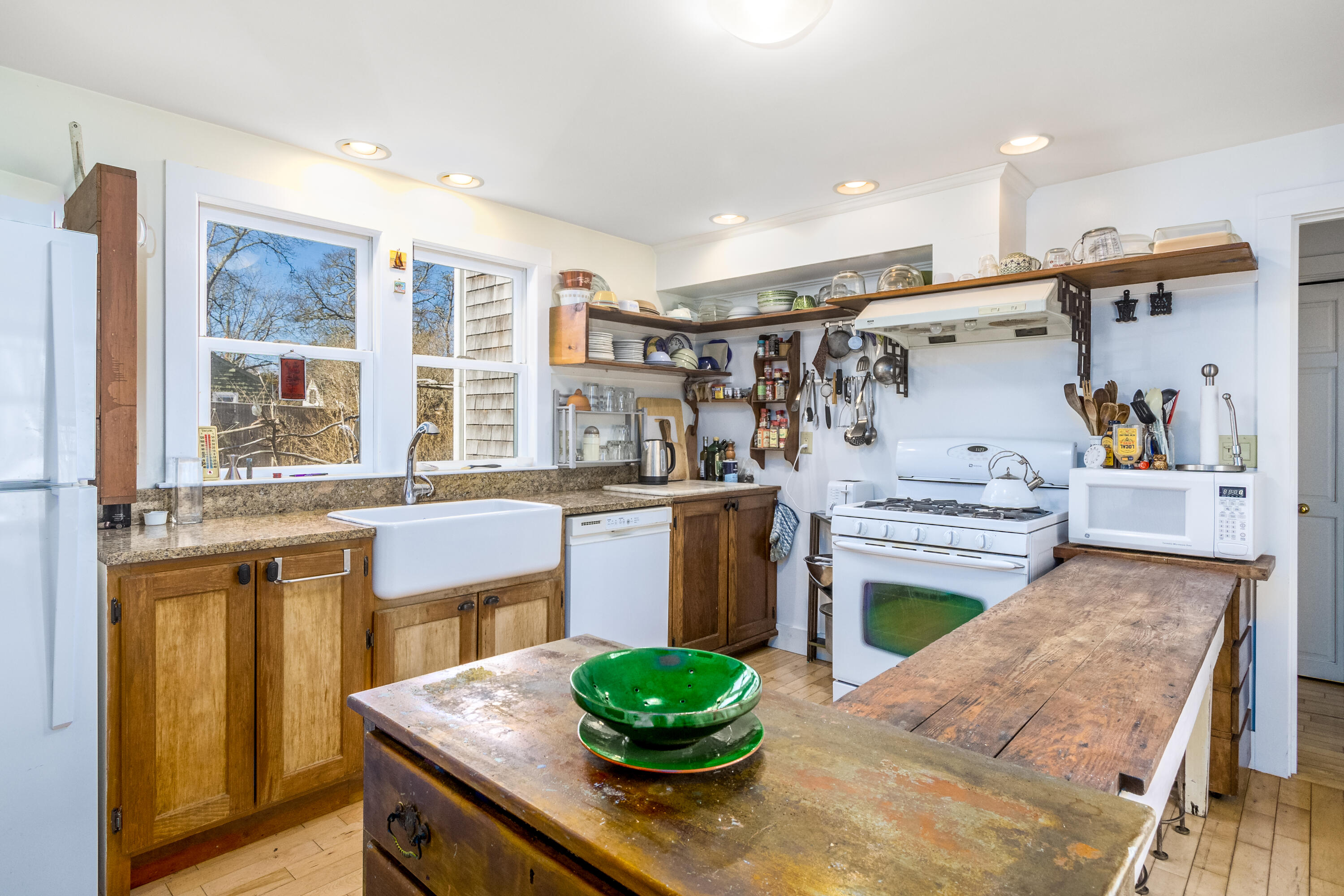 50a Depot Street Dennis MA 02639