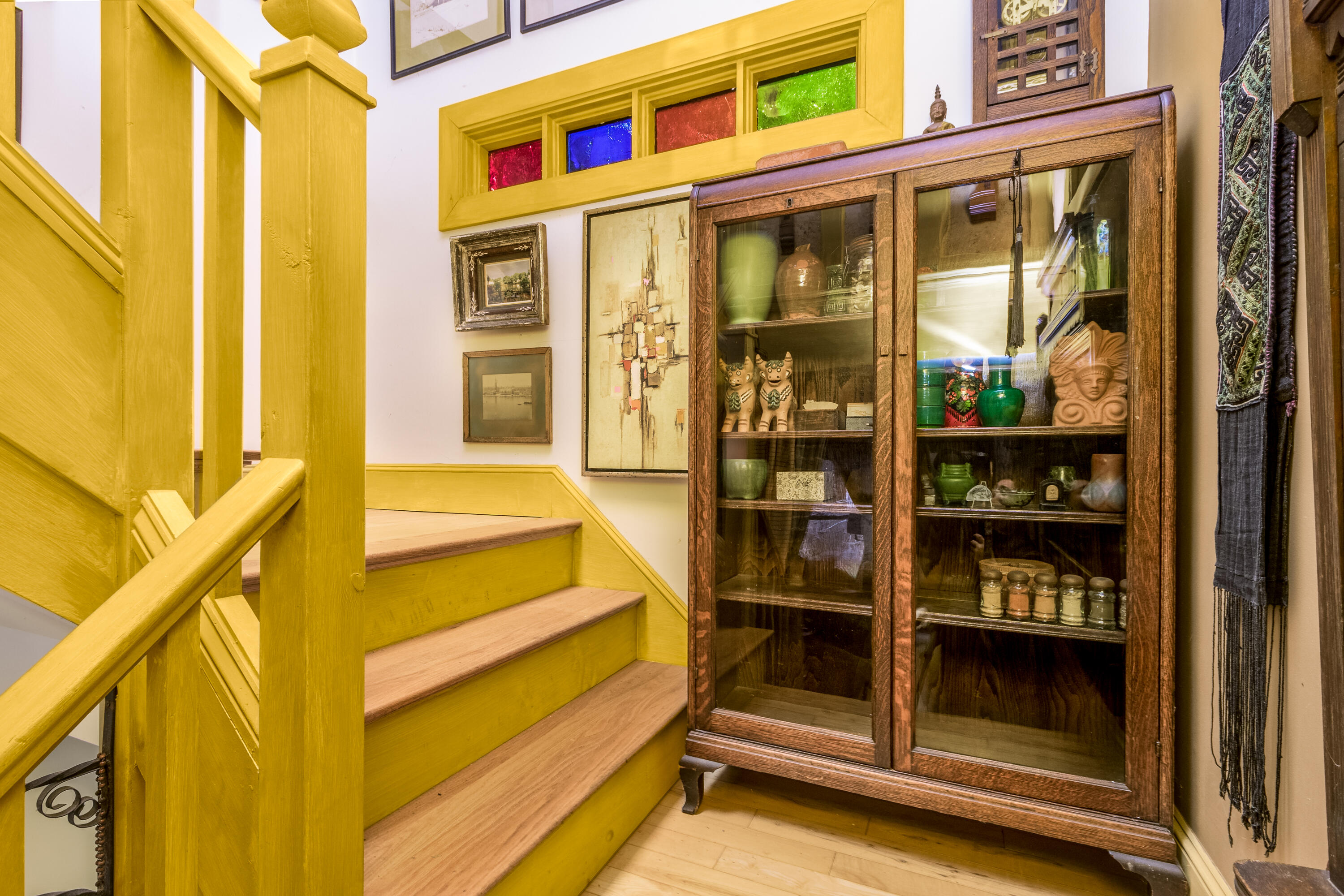 50a Depot Street Dennis MA 02639