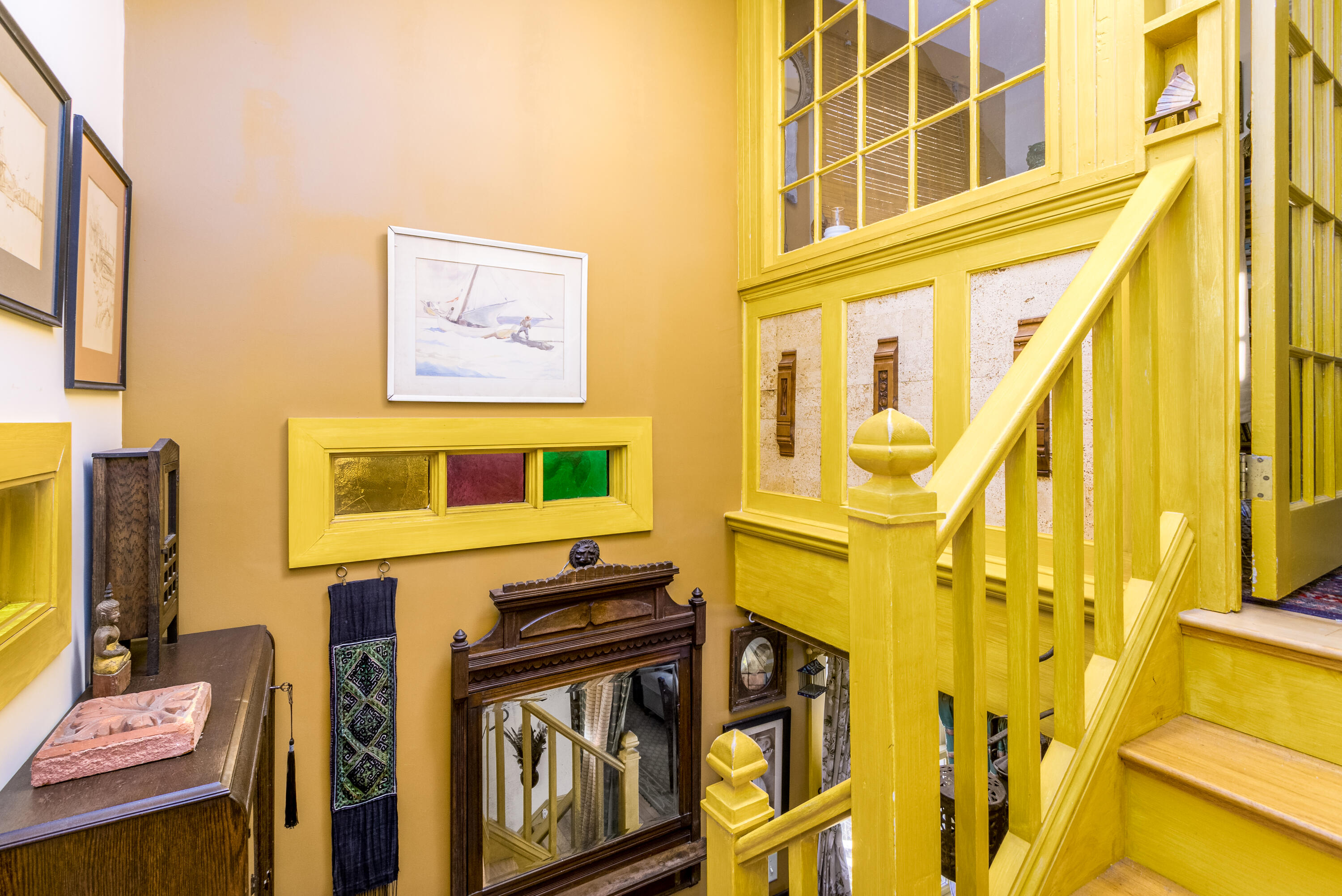 50a Depot Street Dennis MA 02639