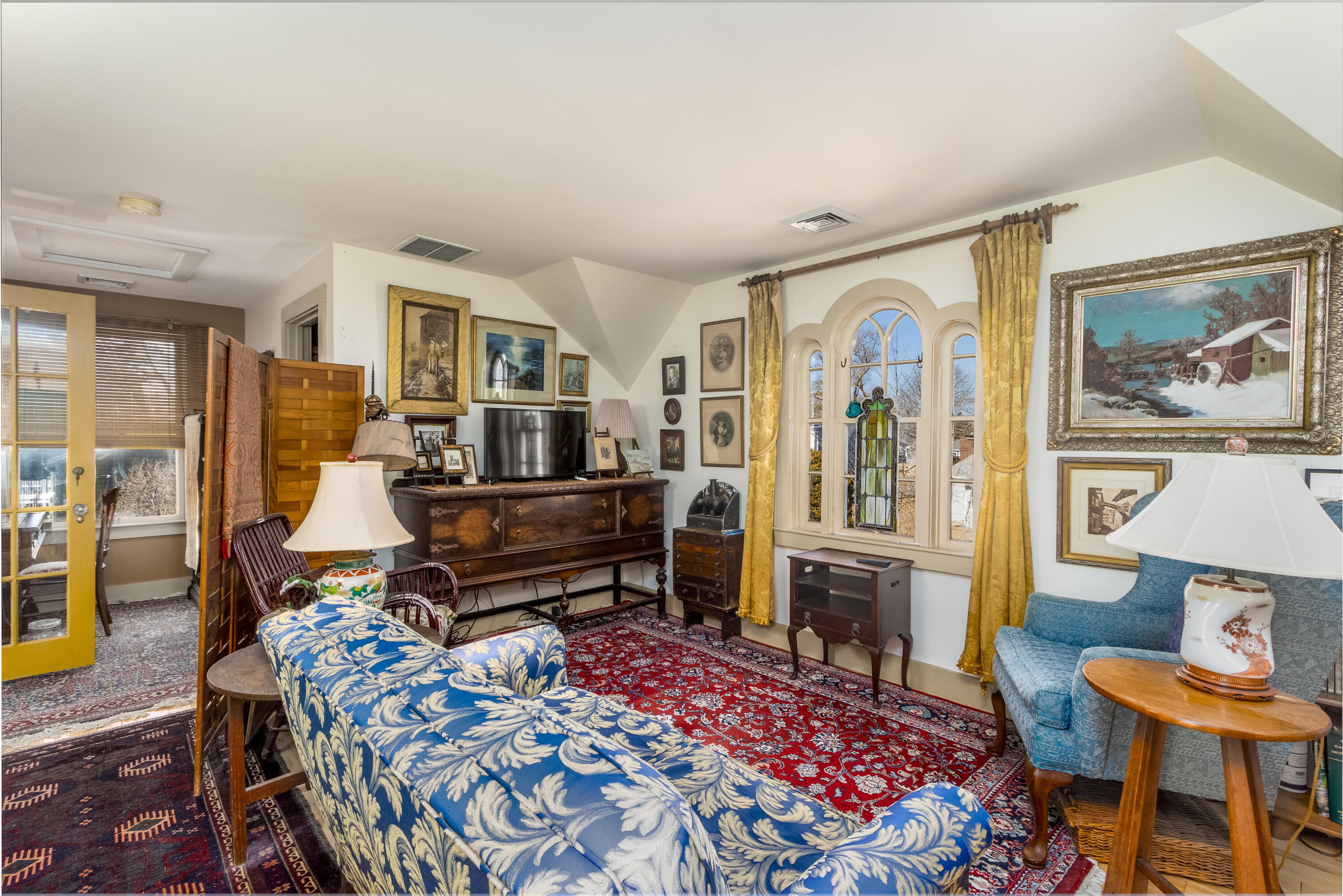 50a Depot Street Dennis MA 02639