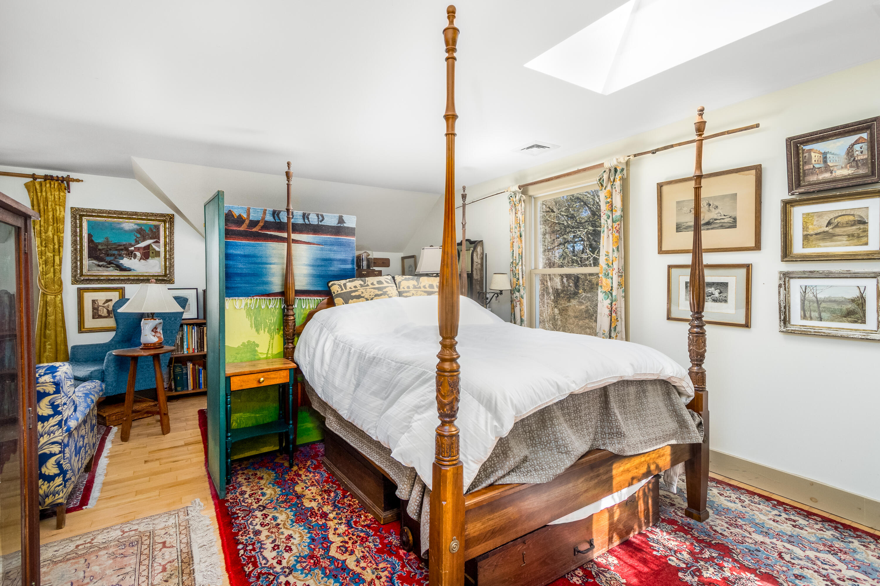 50a Depot Street Dennis MA 02639