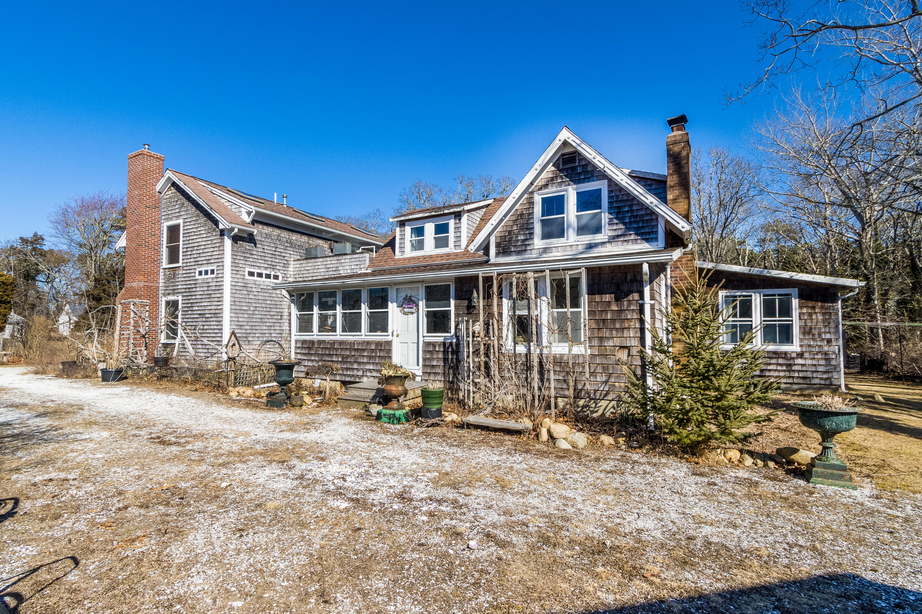 50a Depot Street Dennis MA 02639