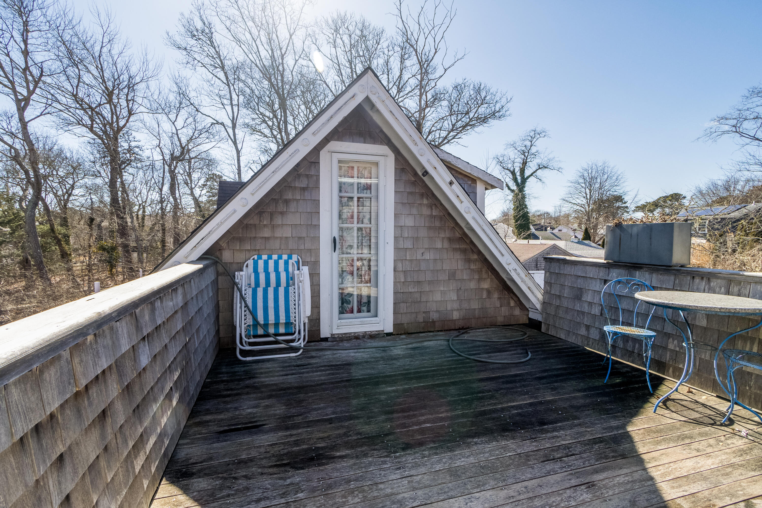 50a Depot Street Dennis MA 02639