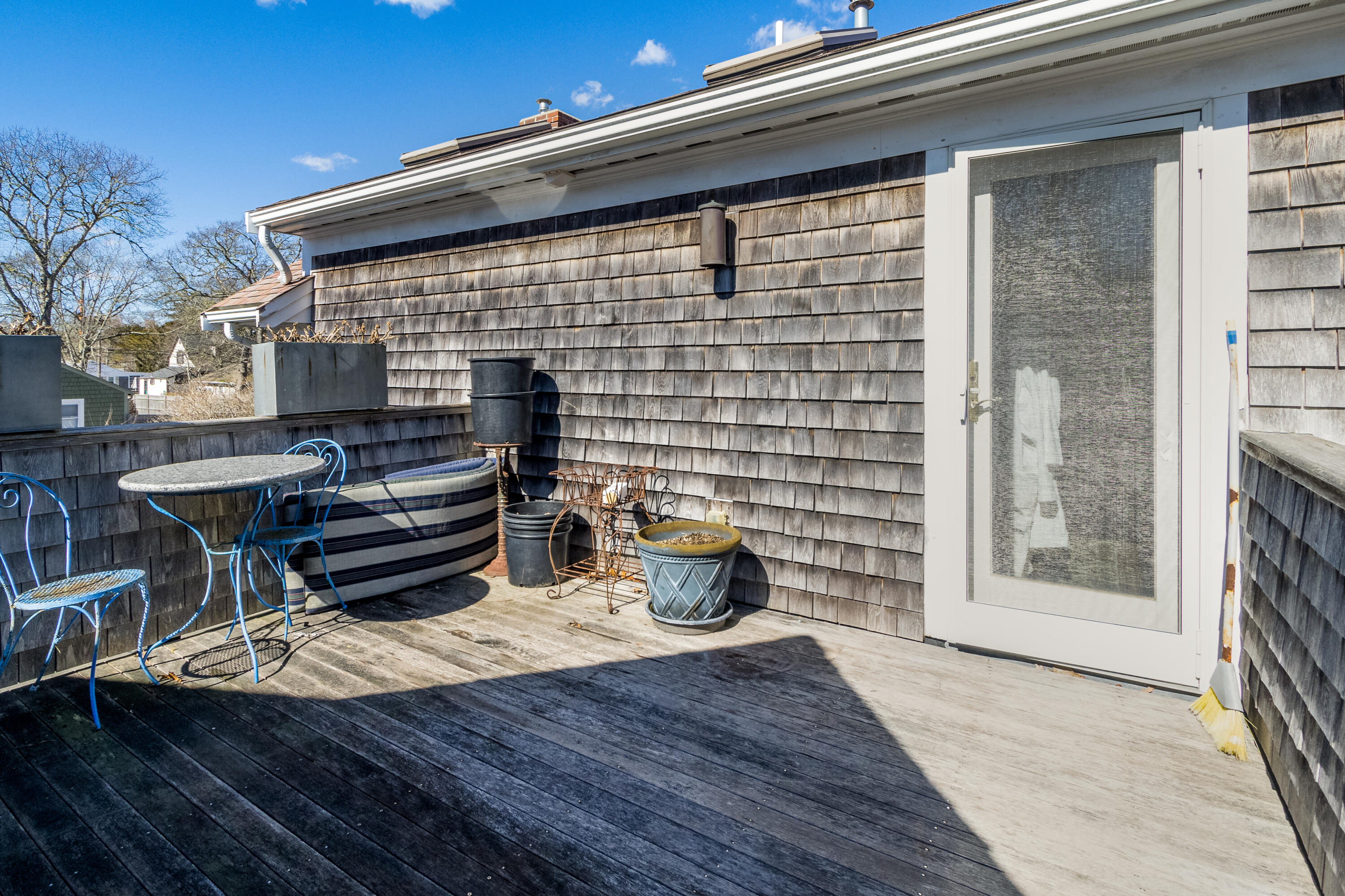 50a Depot Street Dennis MA 02639