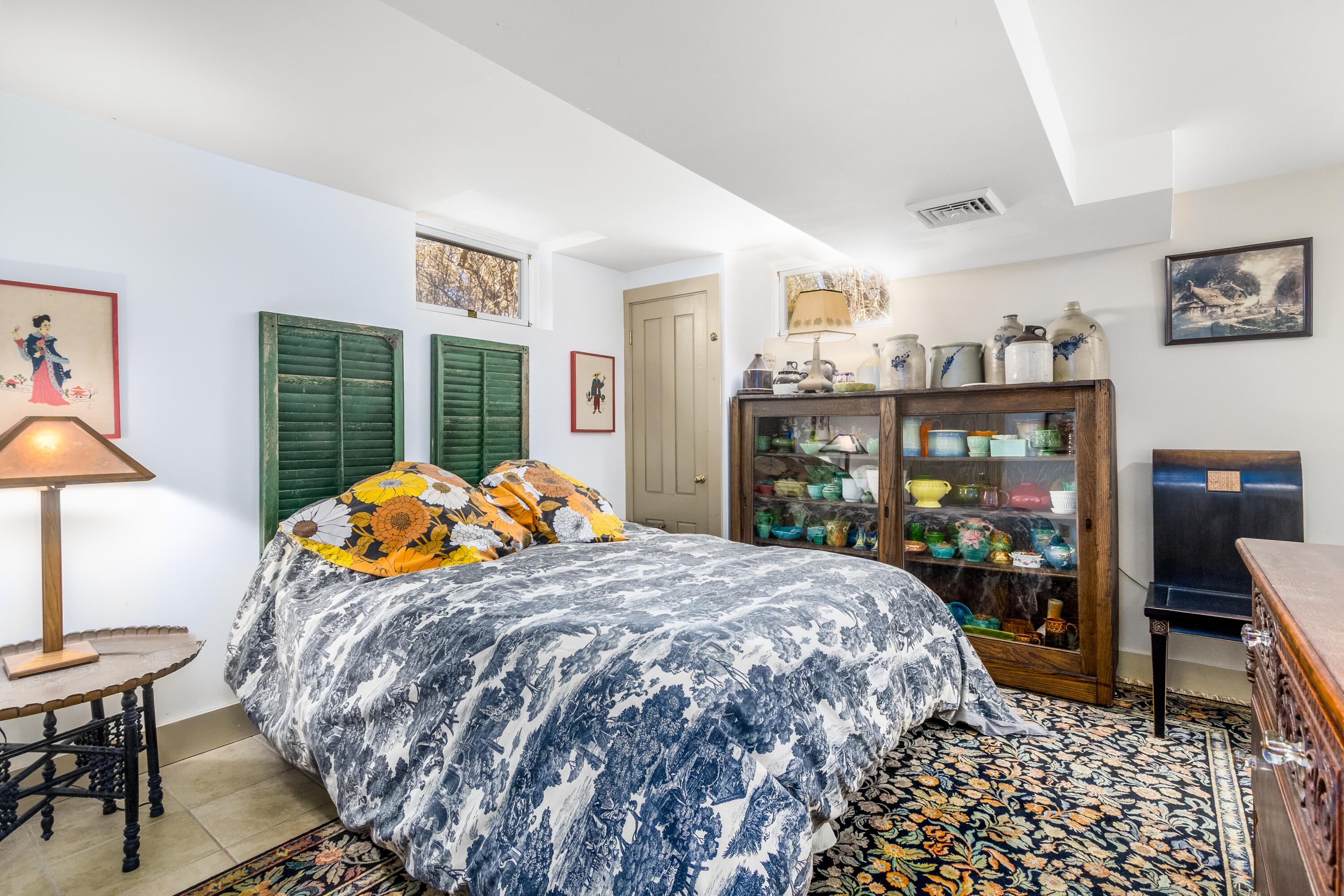 50a Depot Street Dennis MA 02639