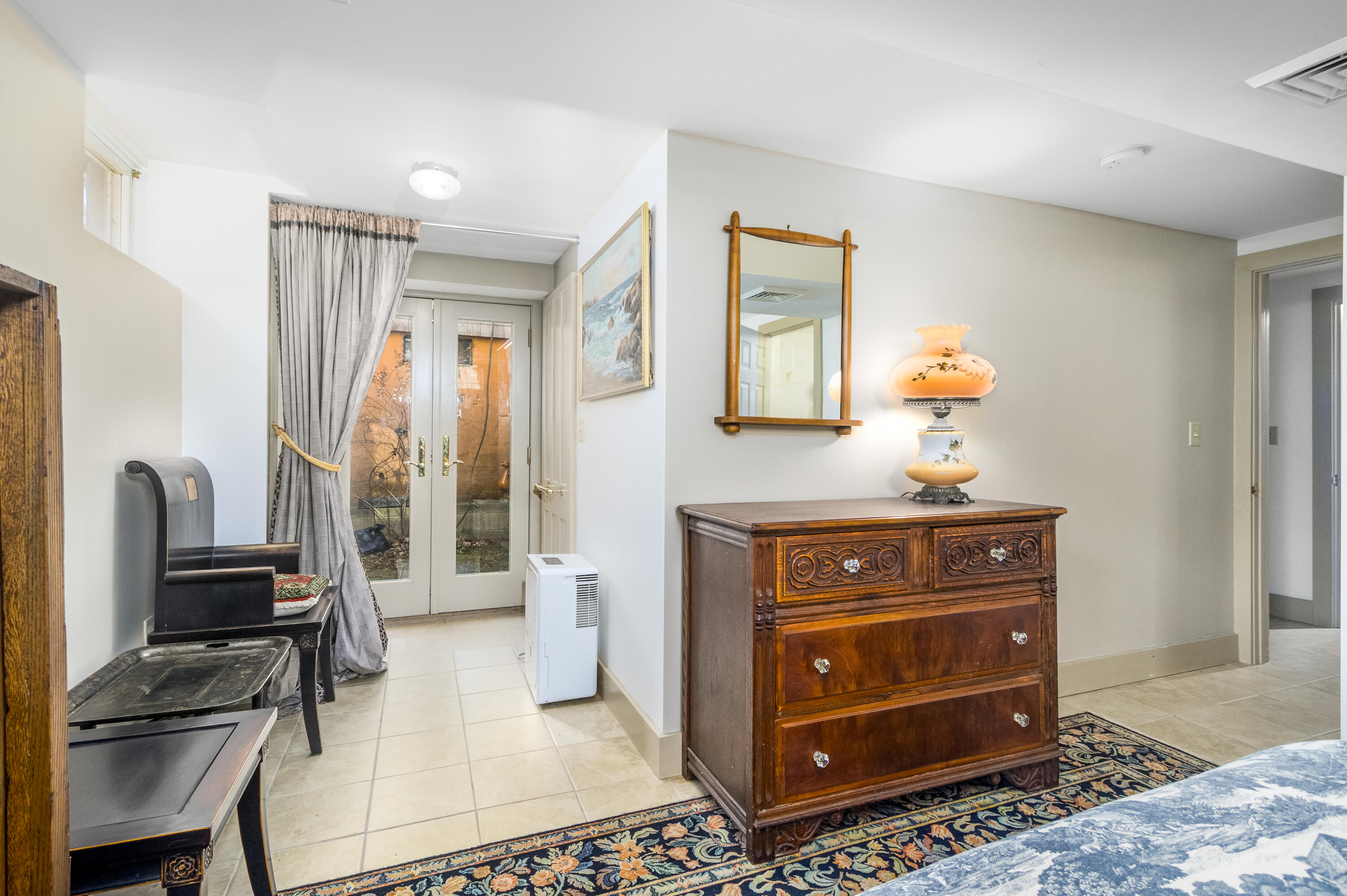 50a Depot Street Dennis MA 02639