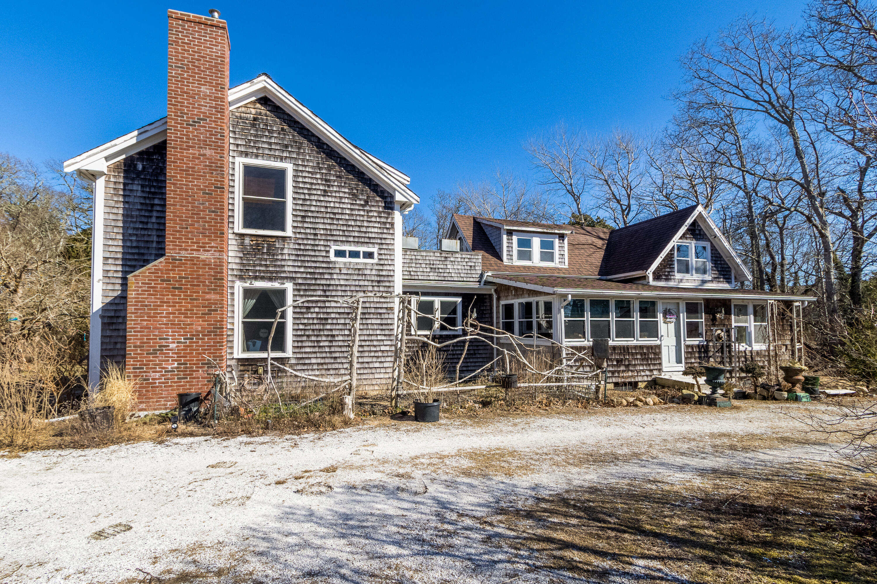 50a Depot Street Dennis MA 02639