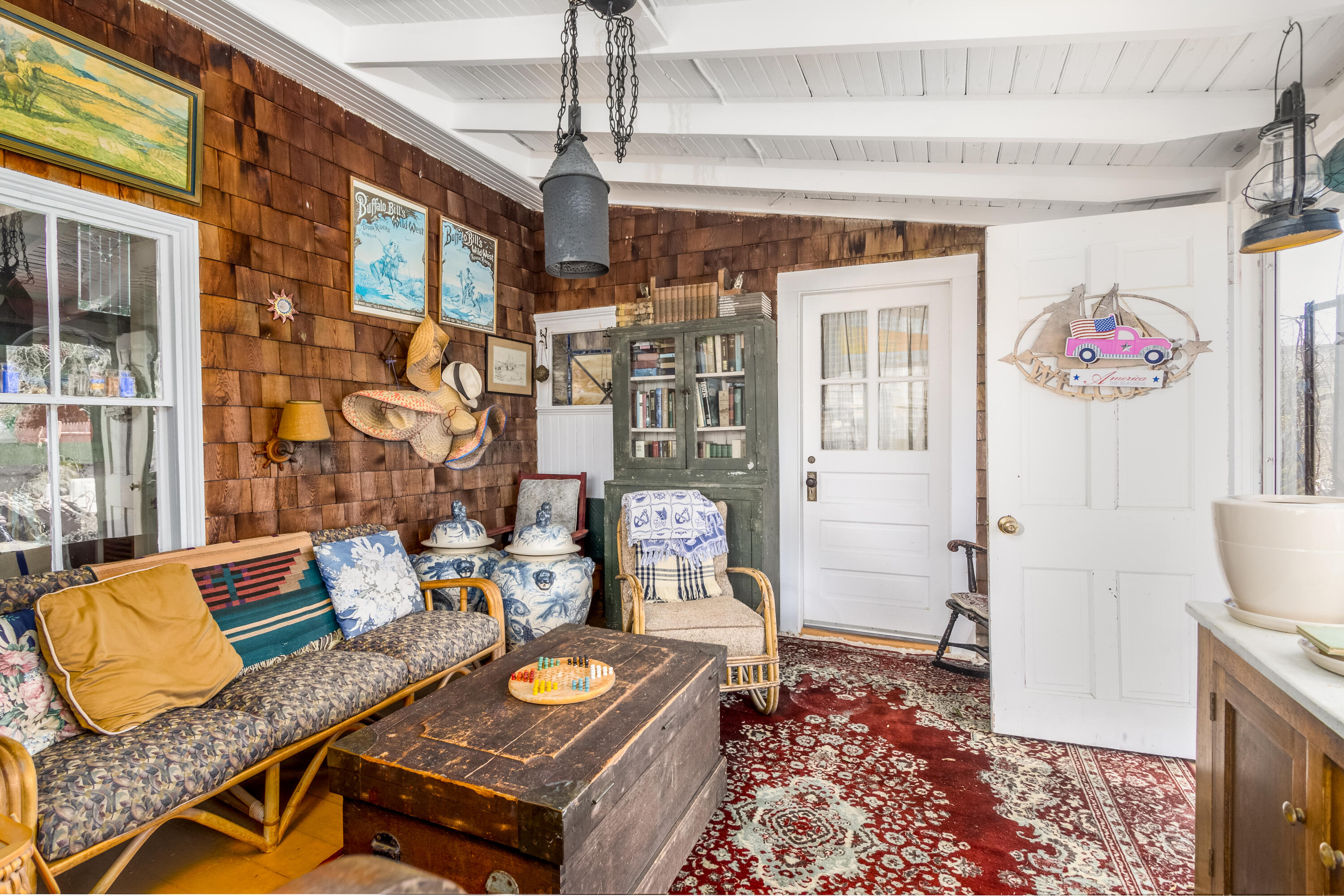 50a Depot Street Dennis MA 02639