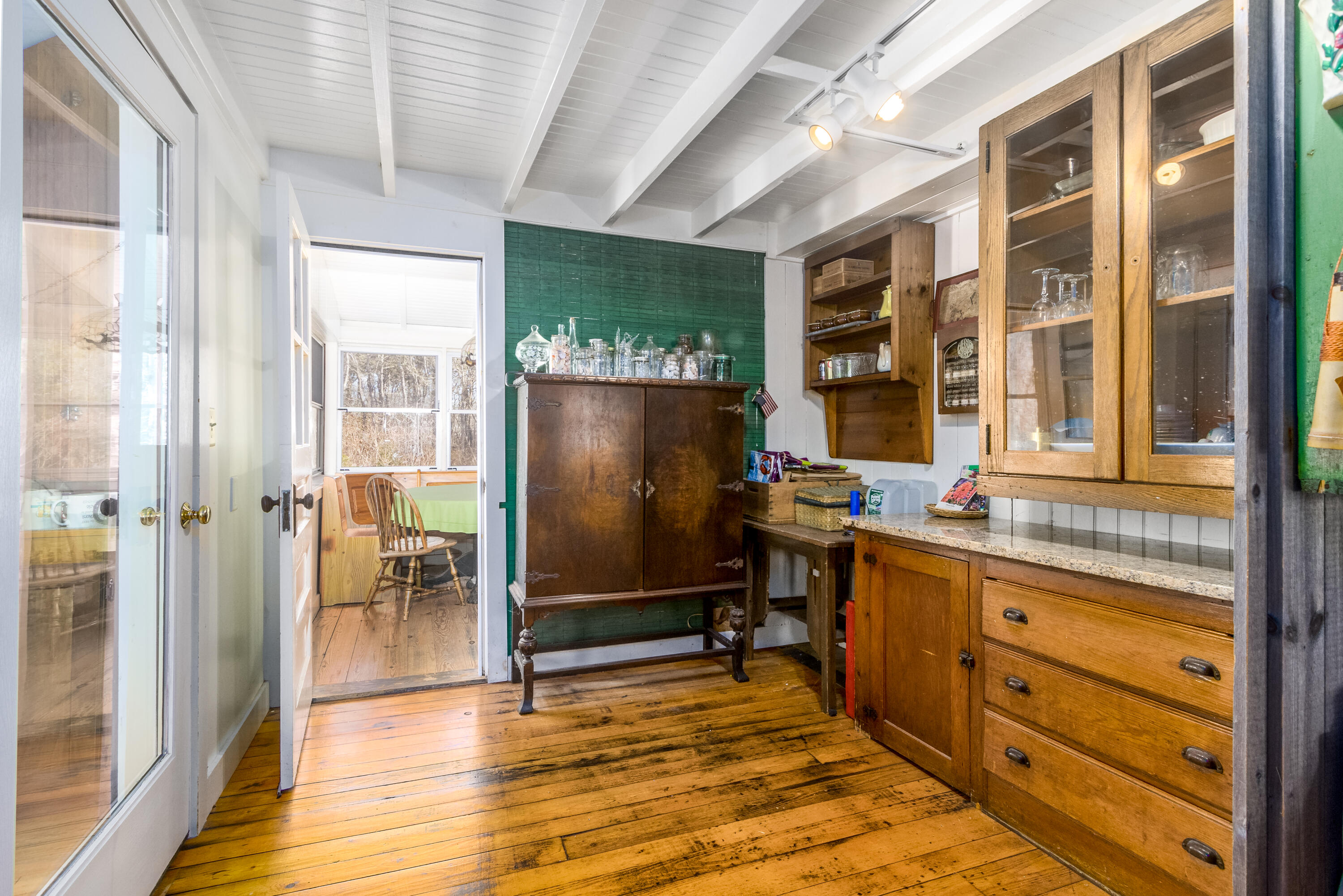 50a Depot Street Dennis MA 02639