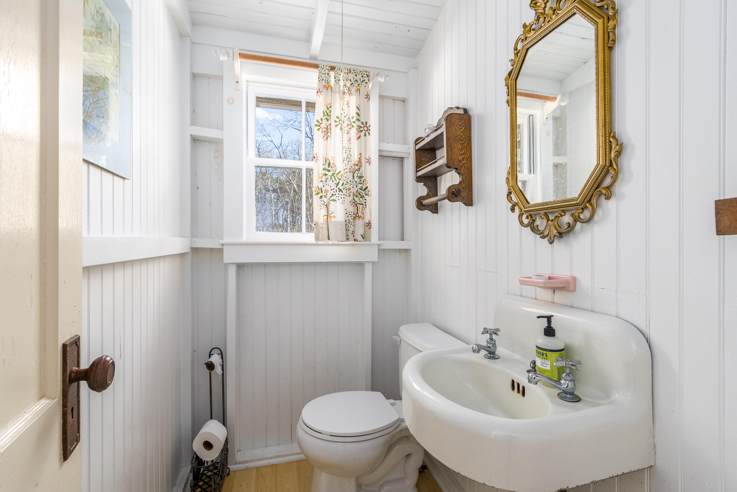 50a Depot Street Dennis MA 02639