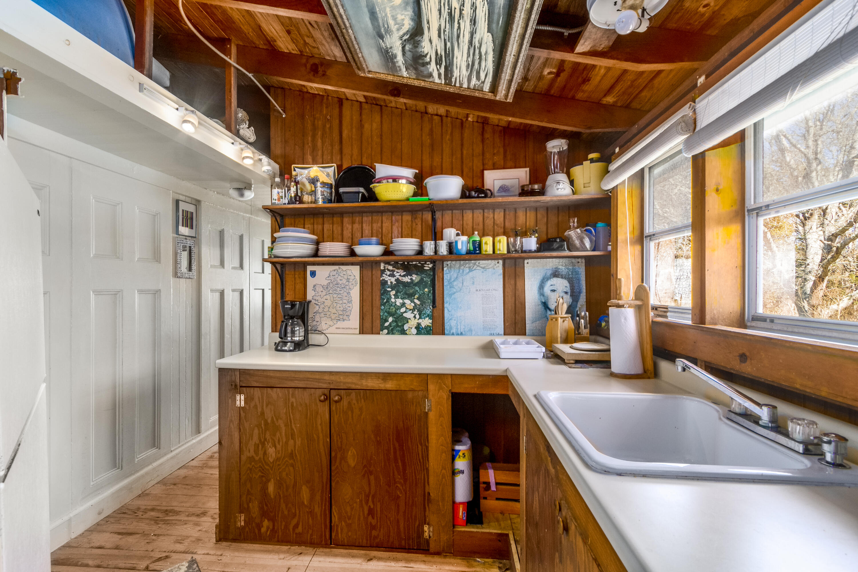 50a Depot Street Dennis MA 02639