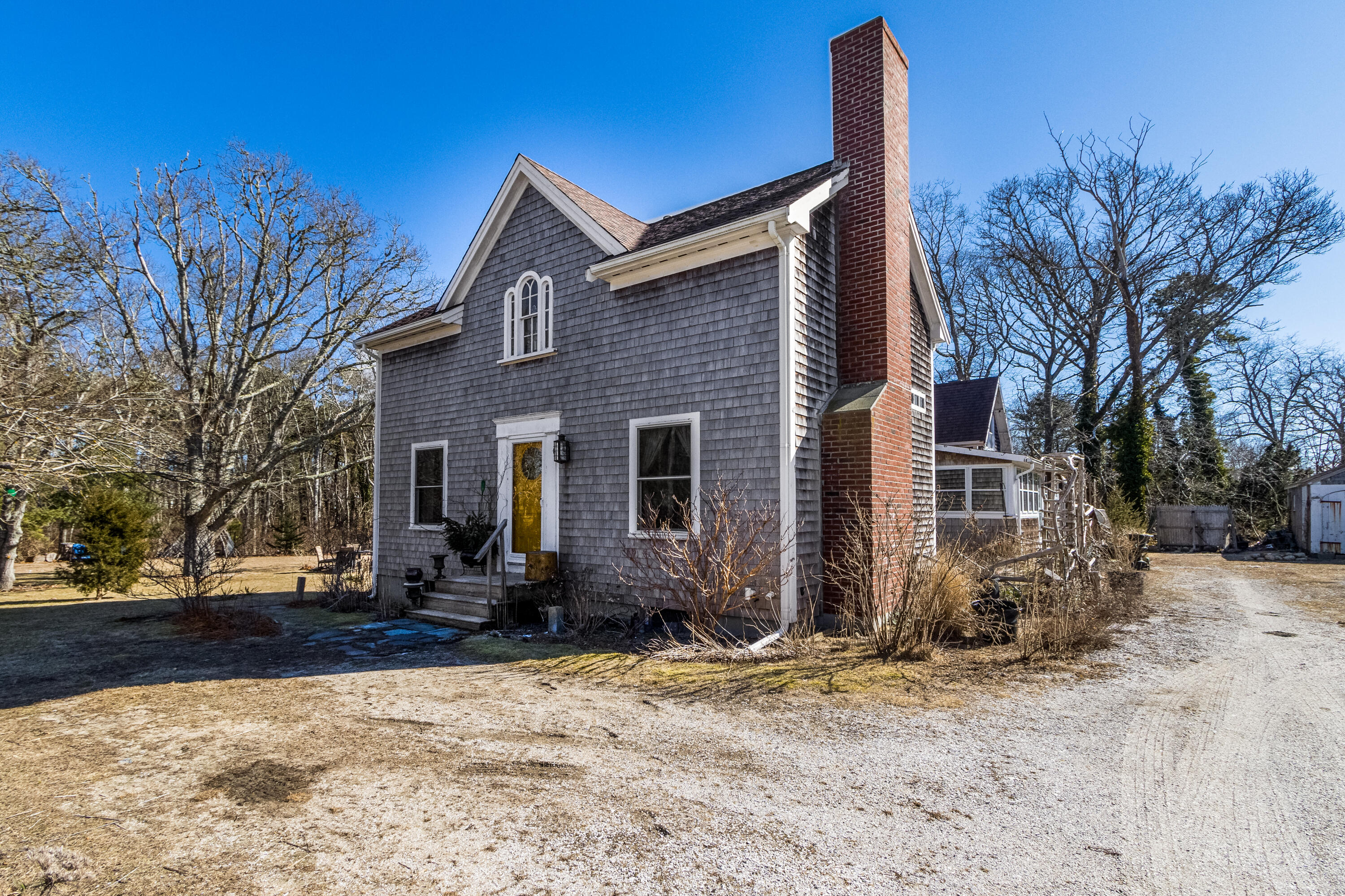 50a Depot Street Dennis MA 02639