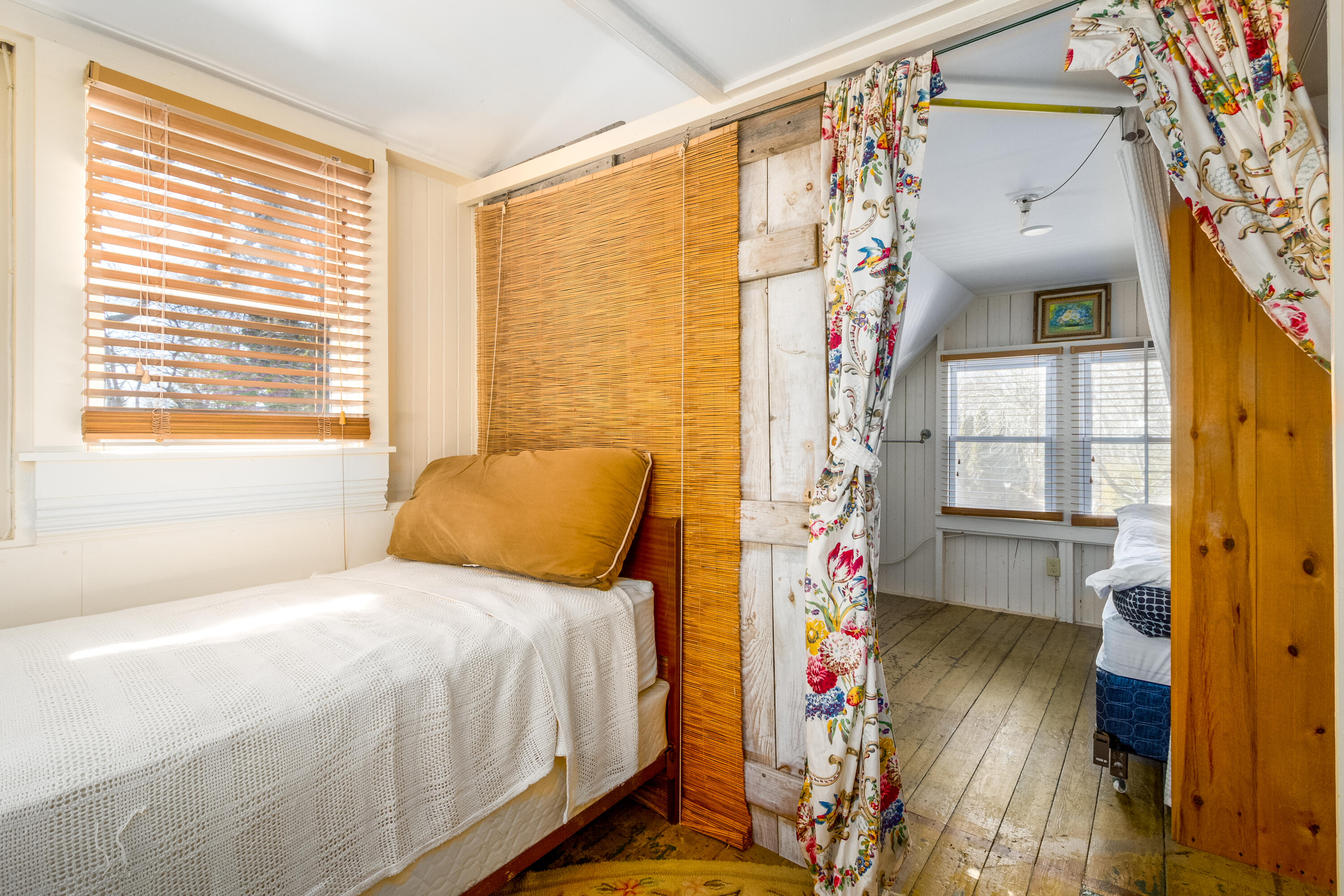 50a Depot Street Dennis MA 02639