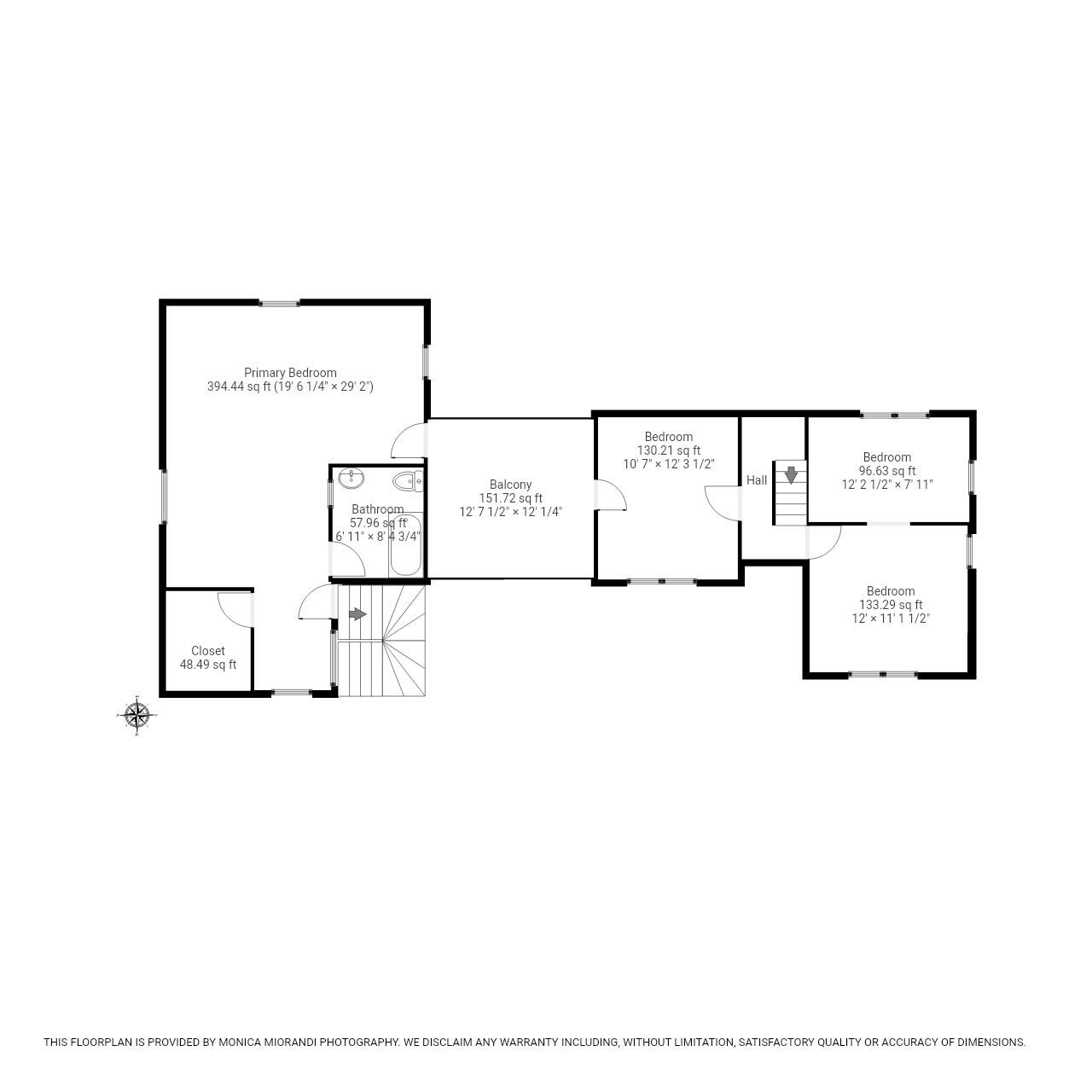 50a Depot Street Dennis MA 02639