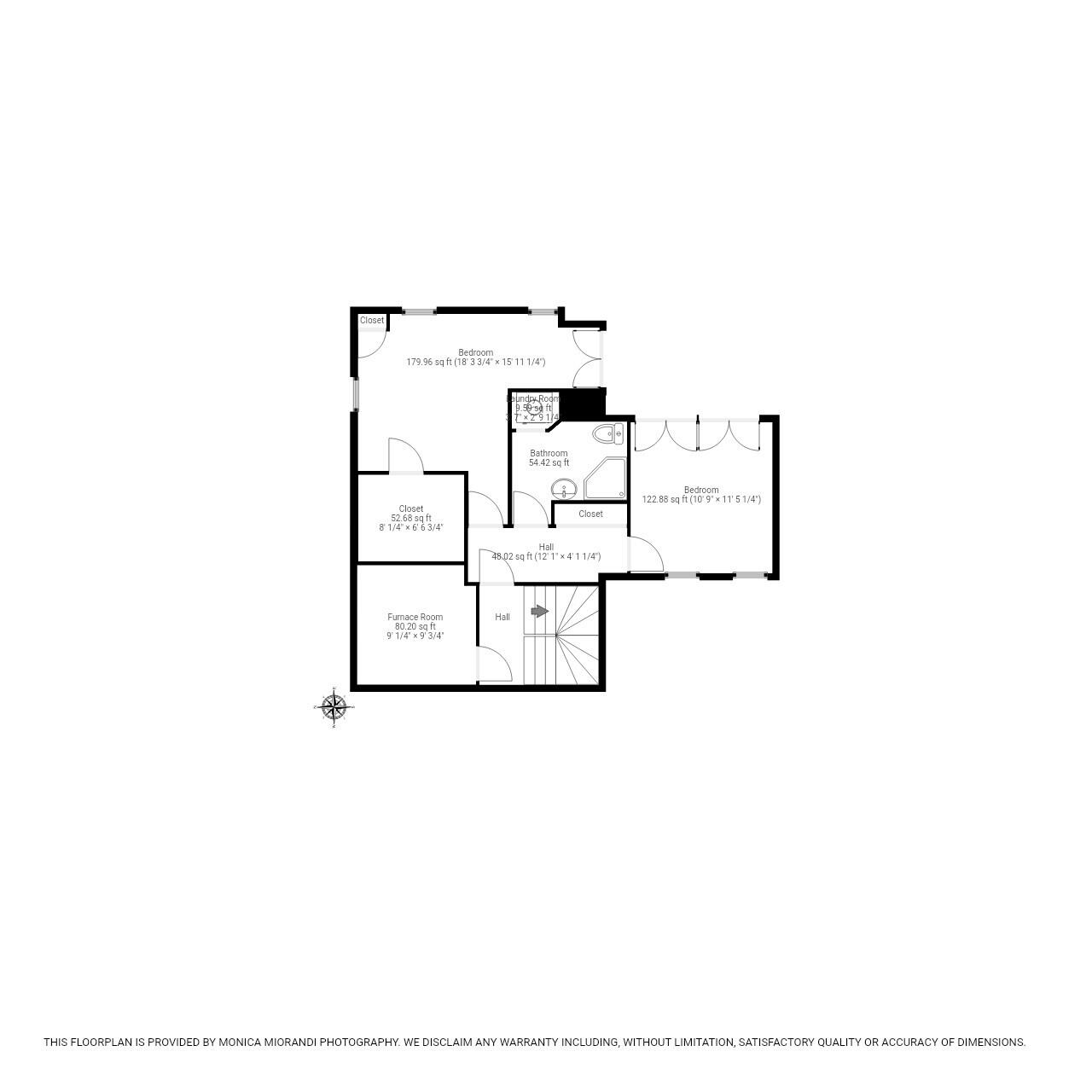 50a Depot Street Dennis MA 02639