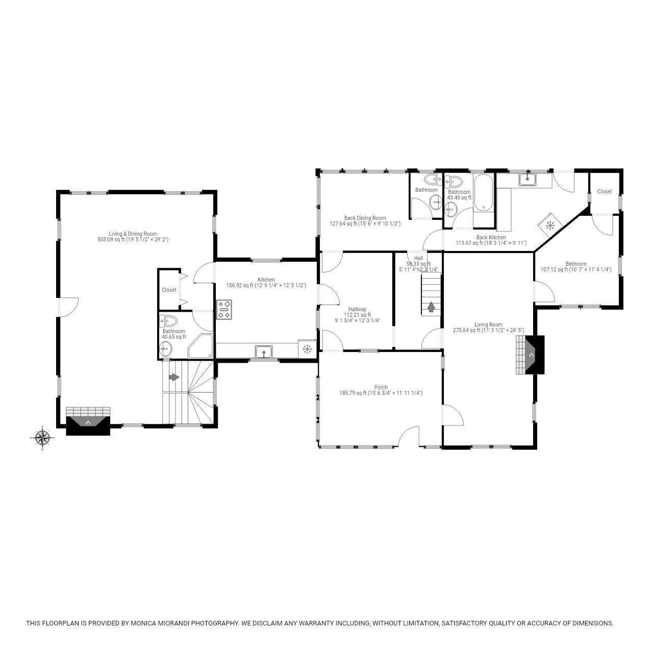 50a Depot Street Dennis MA 02639