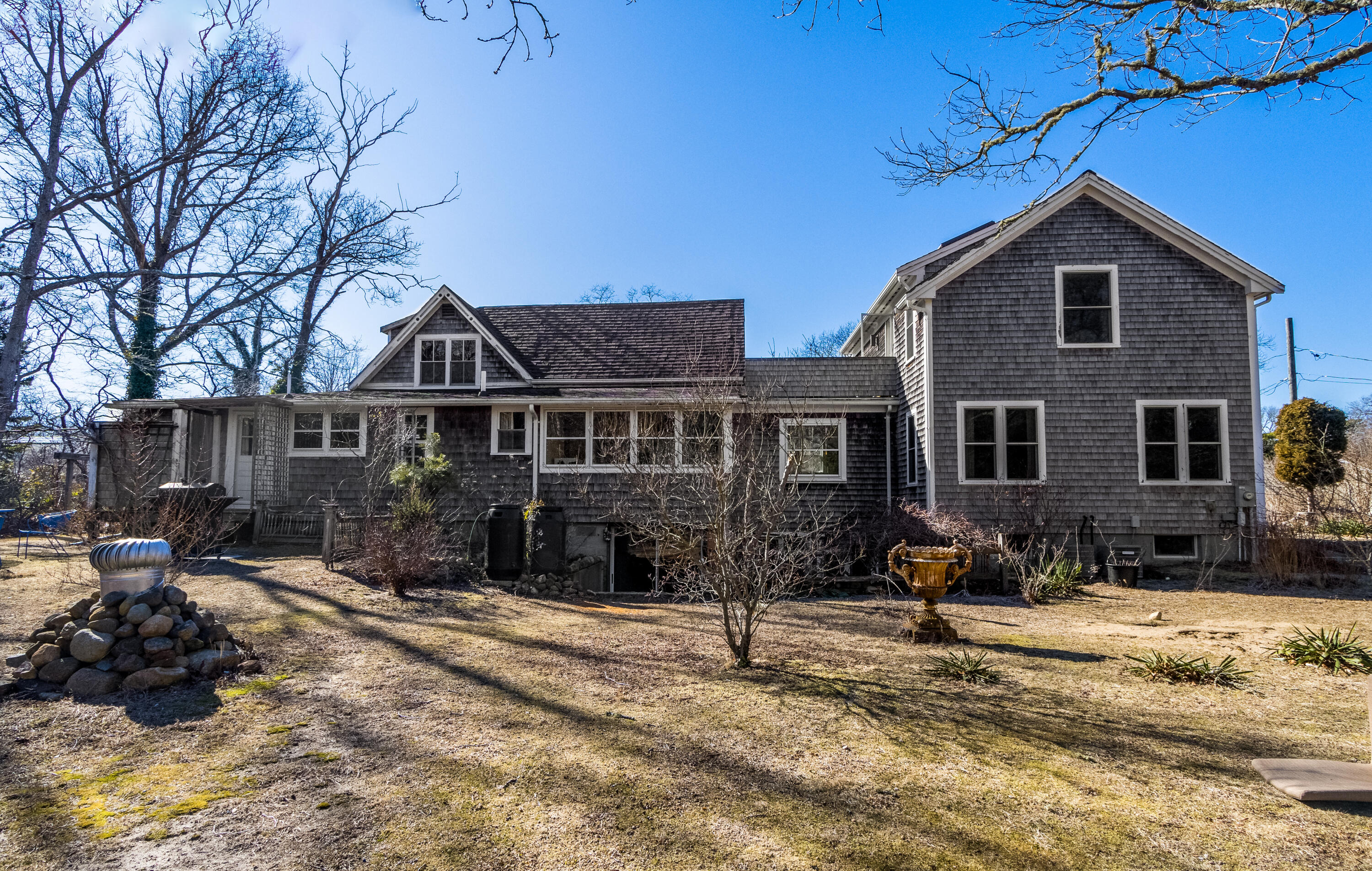 50a Depot Street Dennis MA 02639