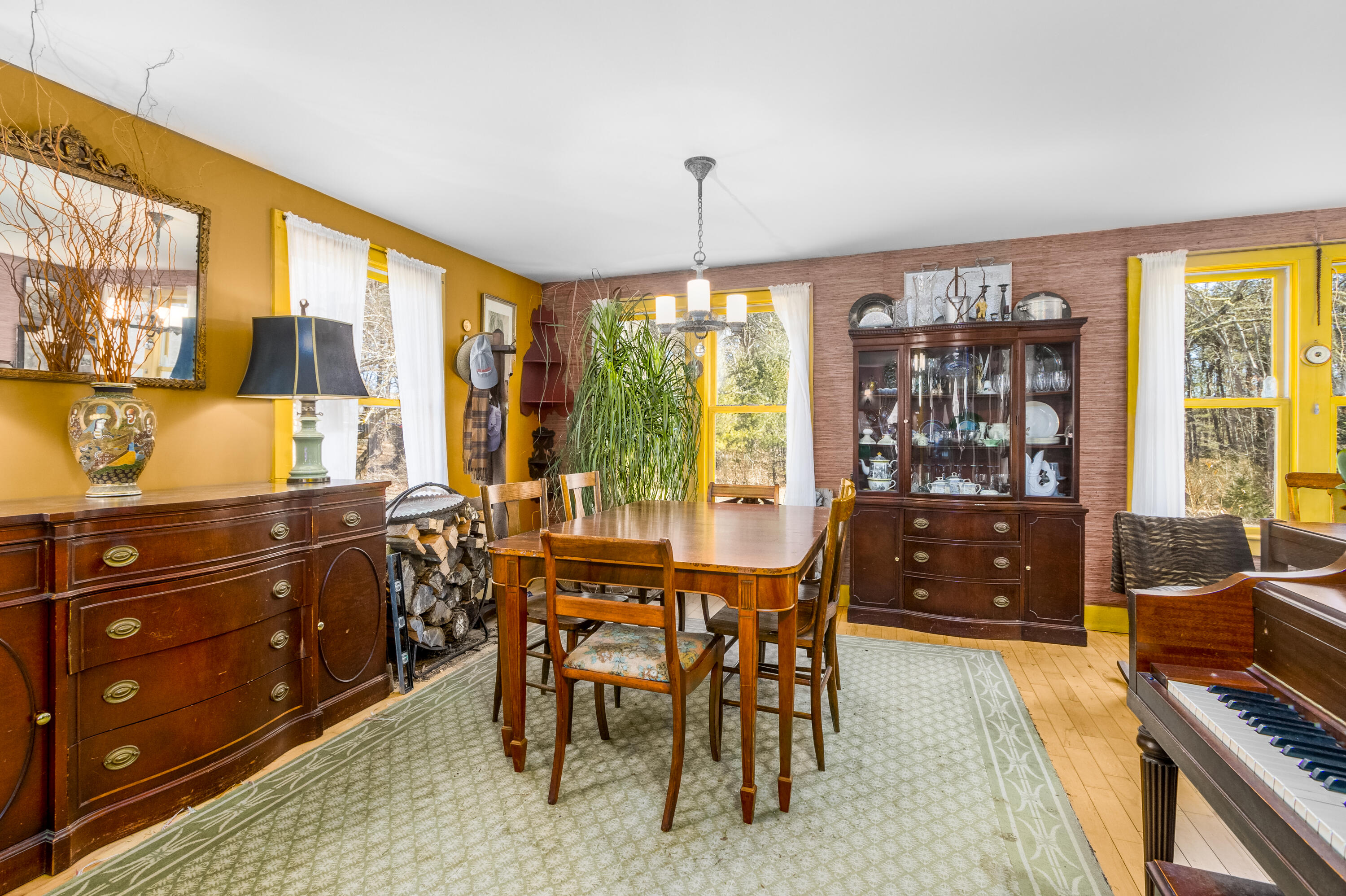 50a Depot Street Dennis MA 02639