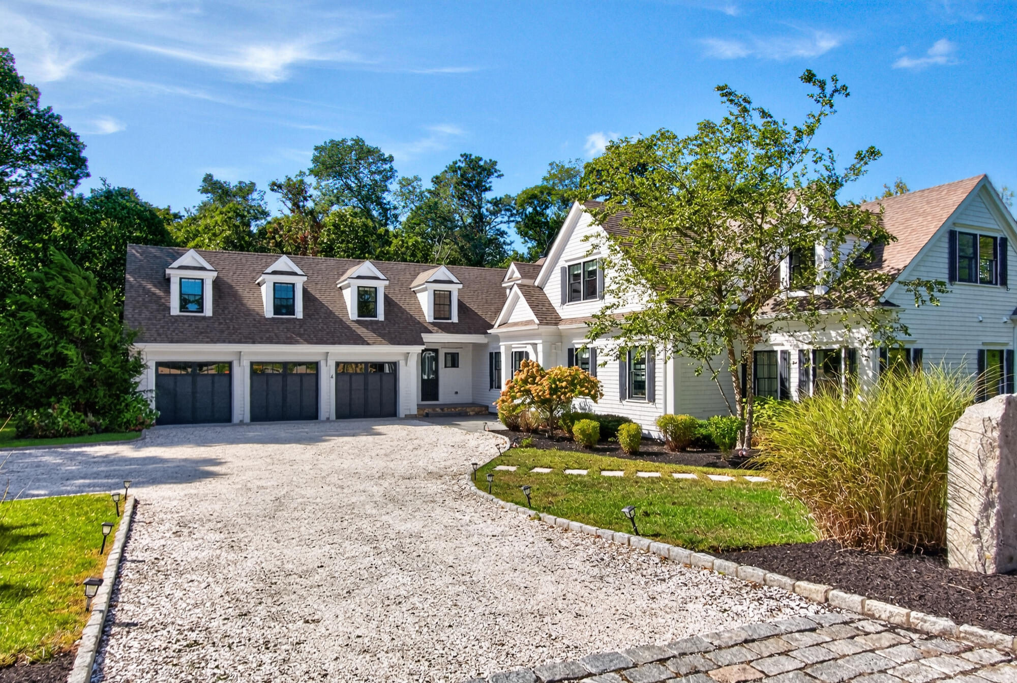 4 White Cedar Lane Orleans MA 02653