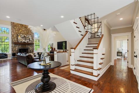 4 White Cedar Lane Orleans MA 02653