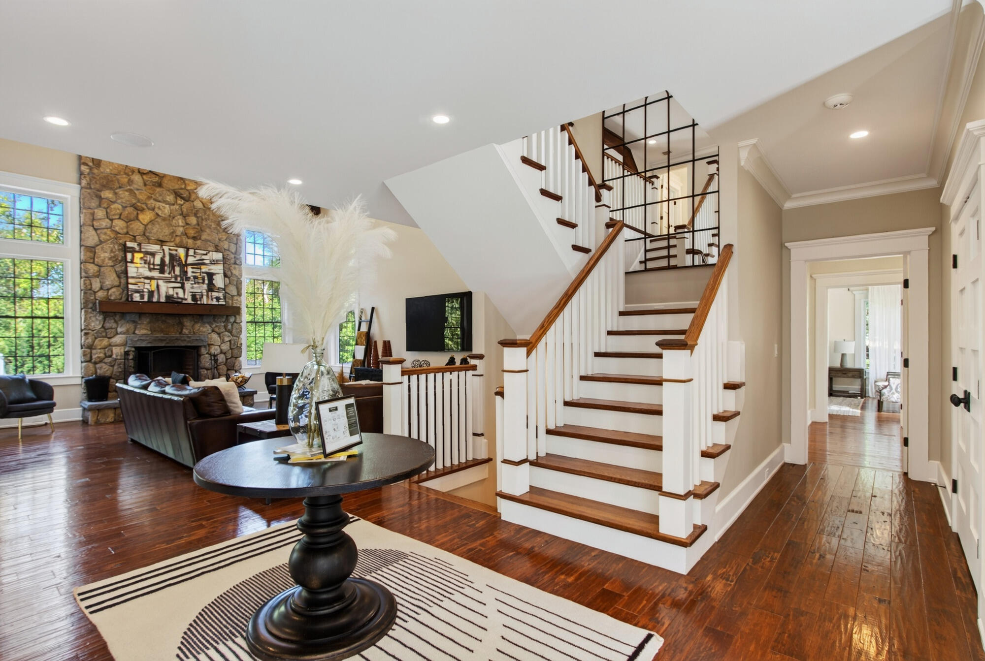 4 White Cedar Lane Orleans MA 02653