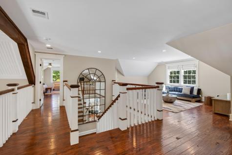 4 White Cedar Lane Orleans MA 02653