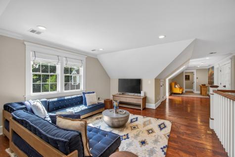 4 White Cedar Lane Orleans MA 02653