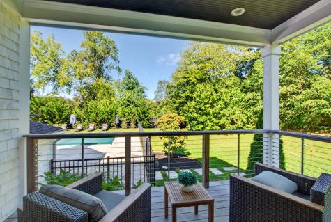 4 White Cedar Lane Orleans MA 02653