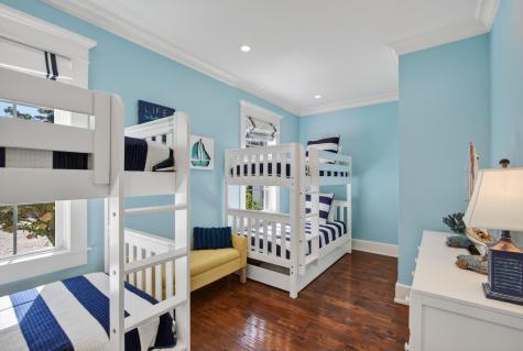 4 White Cedar Lane Orleans MA 02653