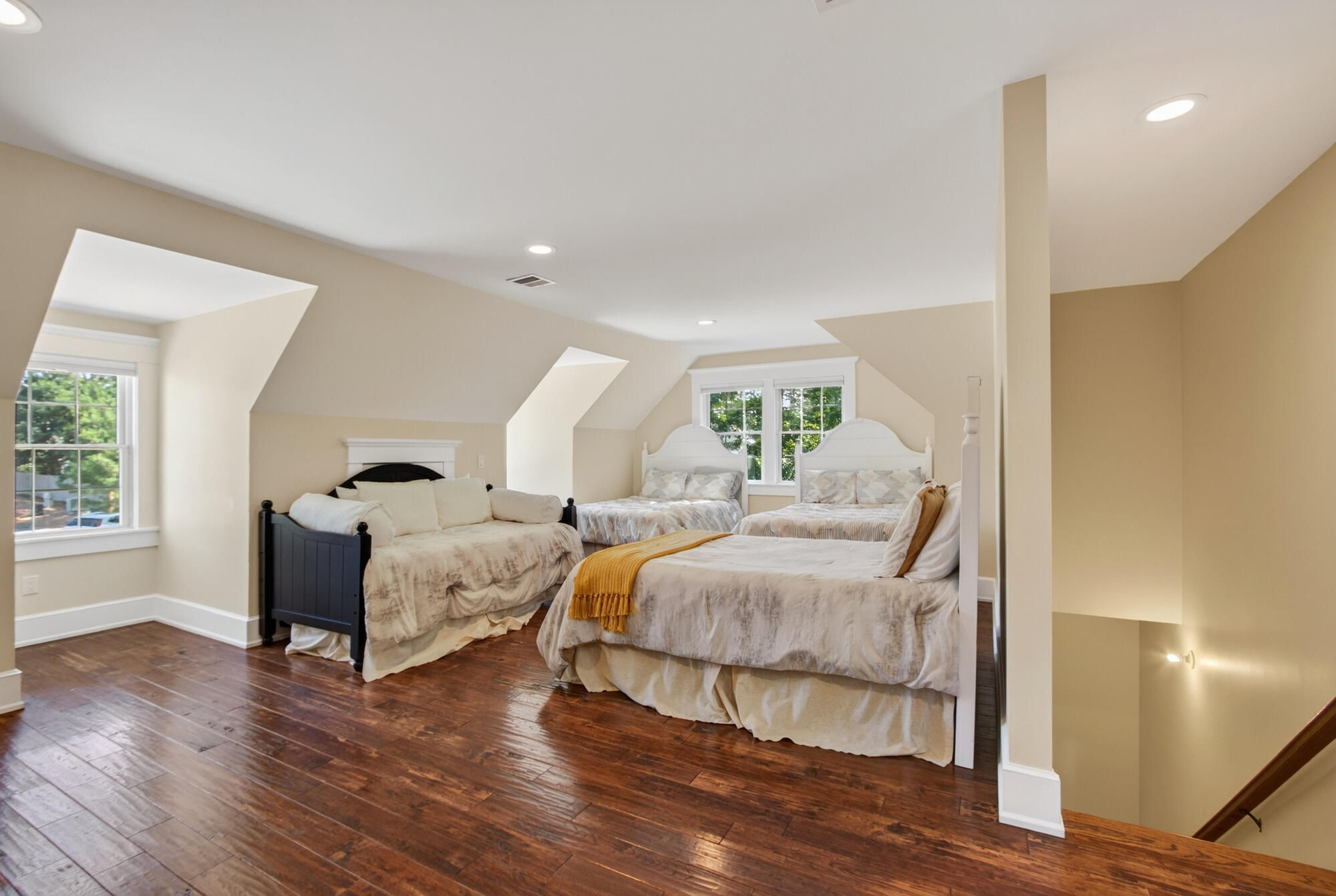 4 White Cedar Lane Orleans MA 02653