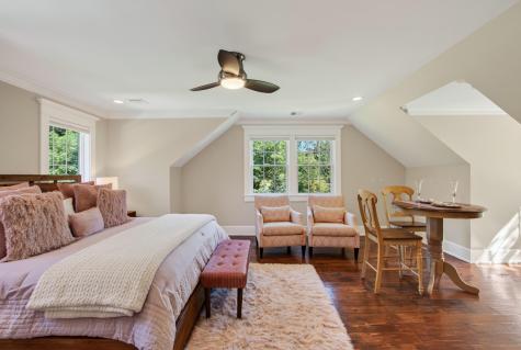 4 White Cedar Lane Orleans MA 02653