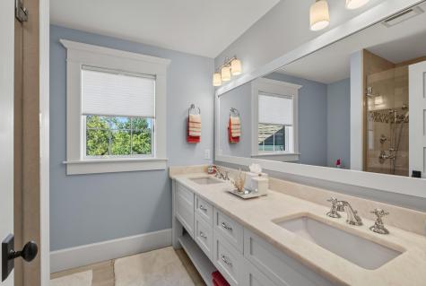 4 White Cedar Lane Orleans MA 02653