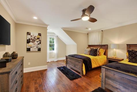 4 White Cedar Lane Orleans MA 02653