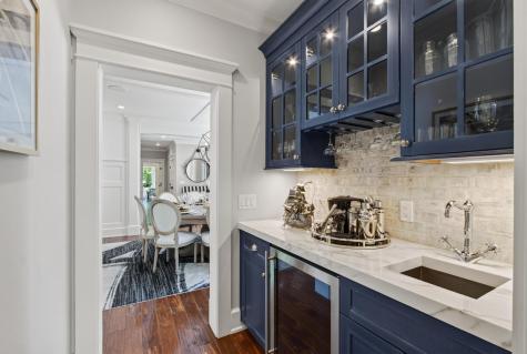 4 White Cedar Lane Orleans MA 02653