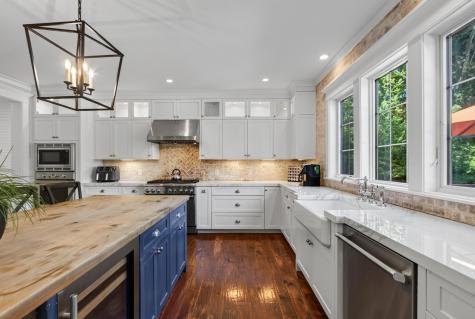 4 White Cedar Lane Orleans MA 02653