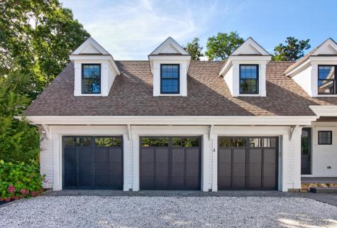 4 White Cedar Lane Orleans MA 02653