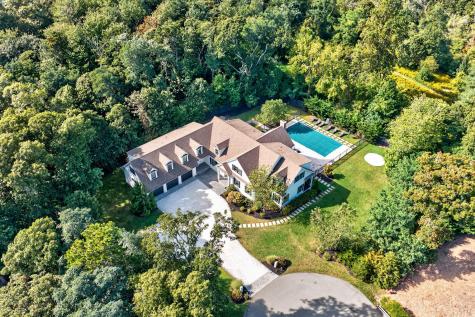 4 White Cedar Lane Orleans MA 02653