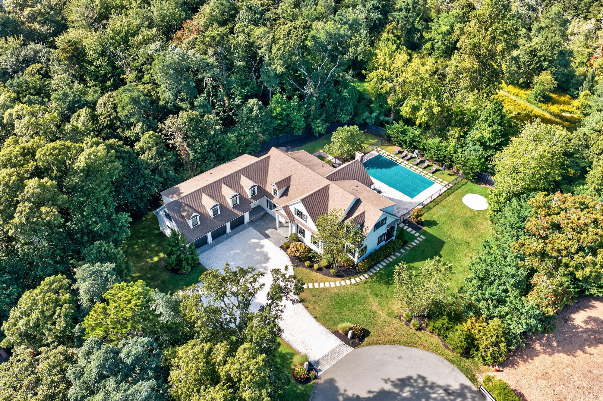4 White Cedar Lane Orleans MA 02653