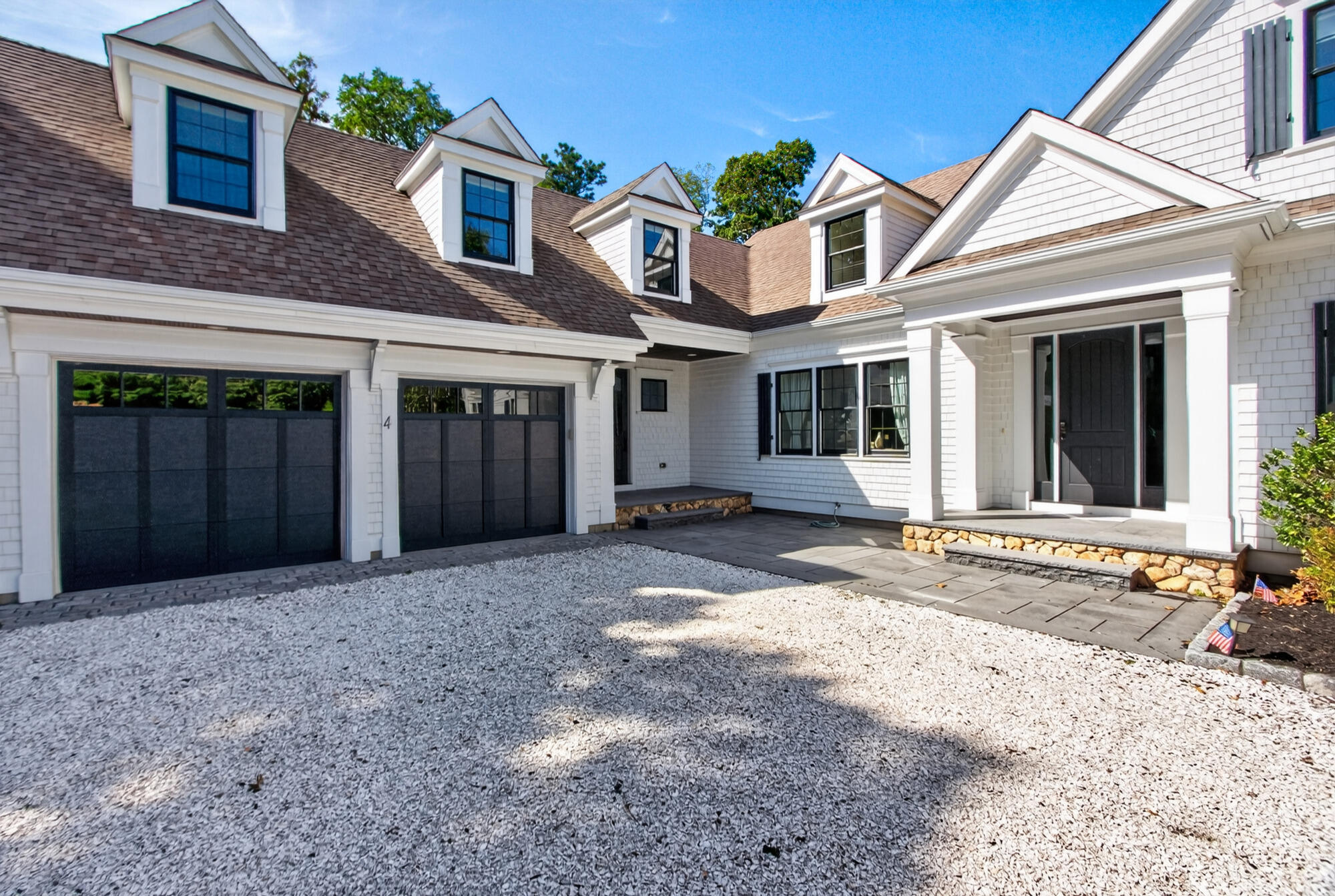 4 White Cedar Lane Orleans MA 02653