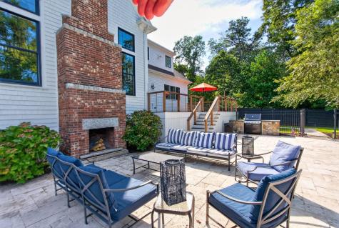 4 White Cedar Lane Orleans MA 02653