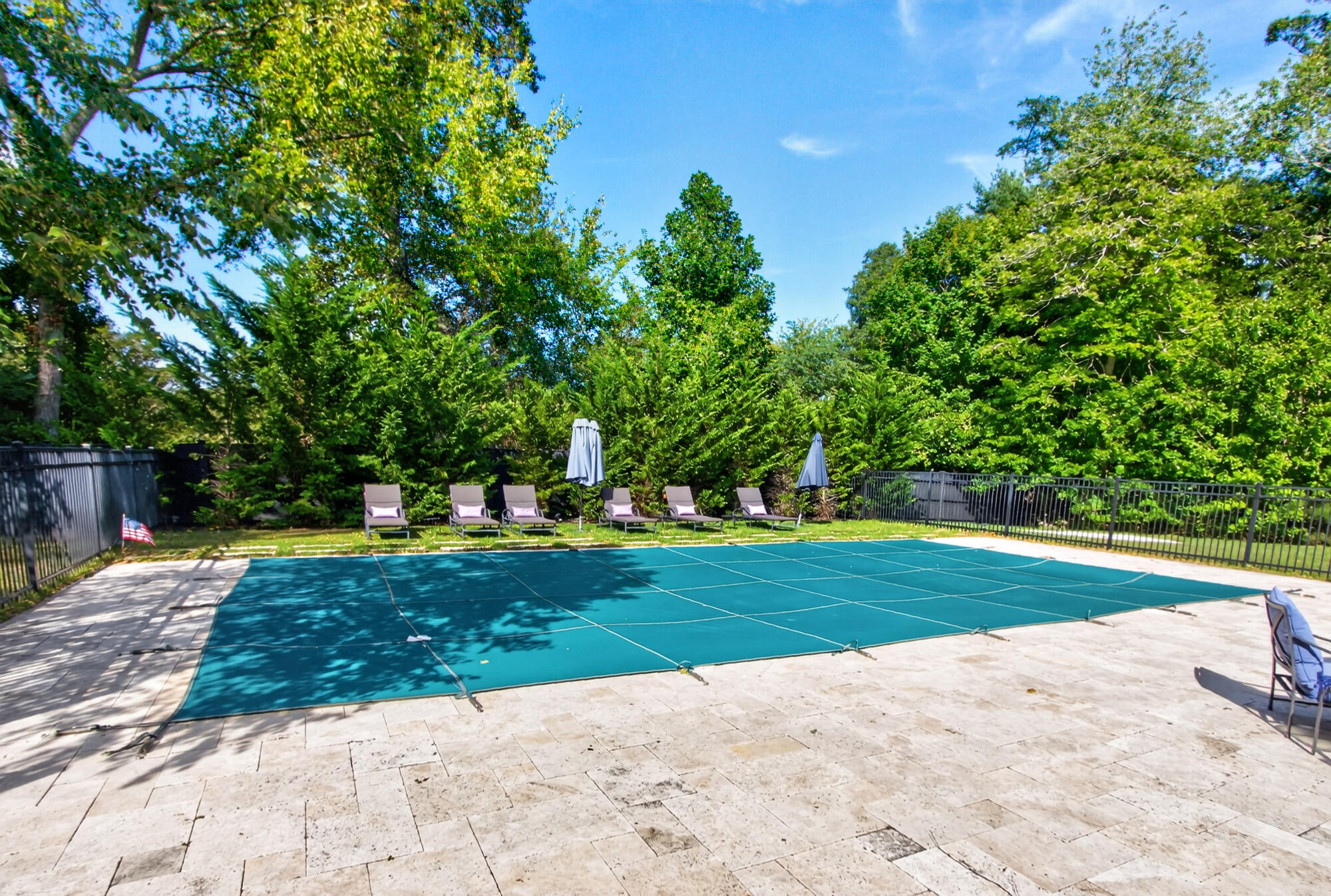 4 White Cedar Lane Orleans MA 02653