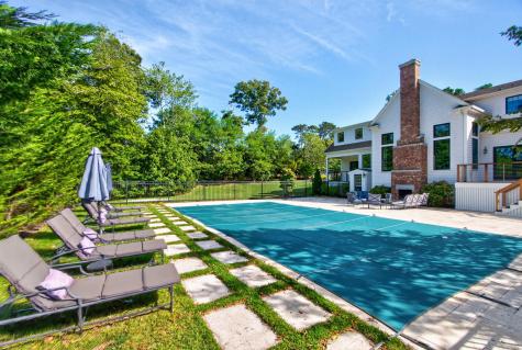 4 White Cedar Lane Orleans MA 02653