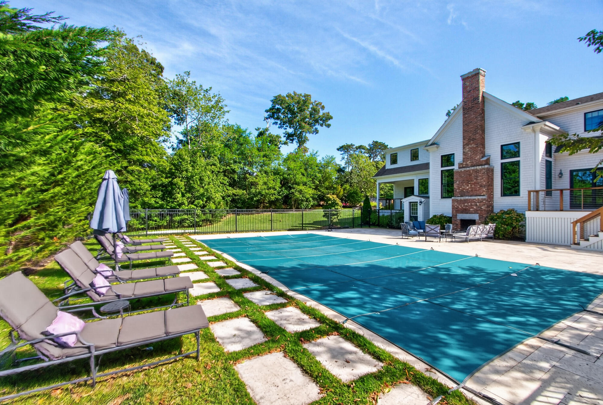 4 White Cedar Lane Orleans MA 02653