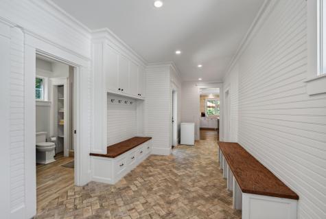4 White Cedar Lane Orleans MA 02653