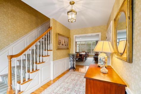 46 Freeman Lane Orleans MA 02653