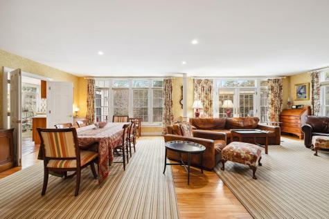 46 Freeman Lane Orleans MA 02653