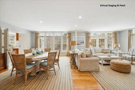 46 Freeman Lane Orleans MA 02653