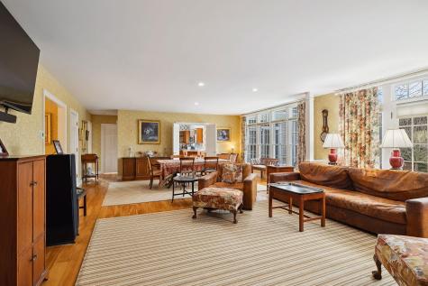 46 Freeman Lane Orleans MA 02653