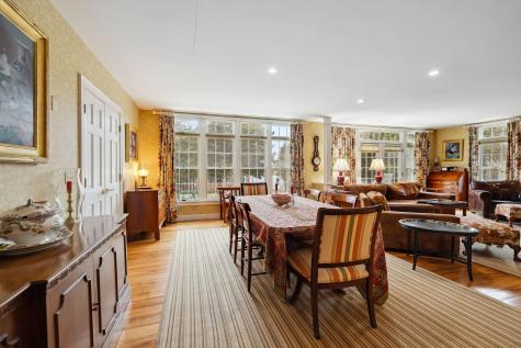 46 Freeman Lane Orleans MA 02653